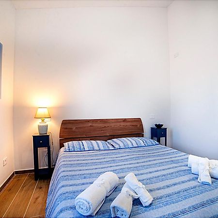 Annina'S Family-Friendly House In Siena Villa Екстериор снимка