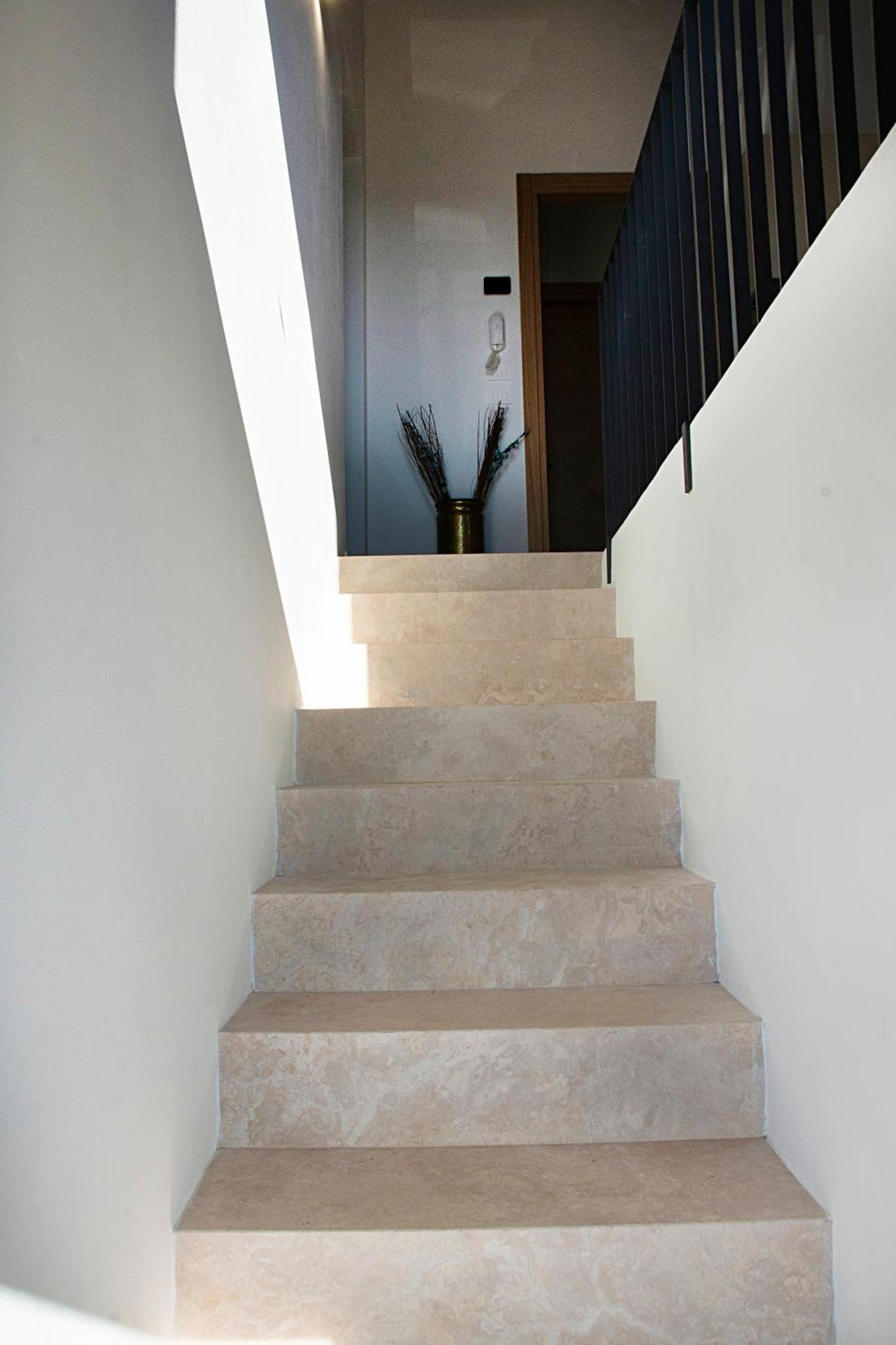 Annina'S Family-Friendly House In Siena Villa Екстериор снимка