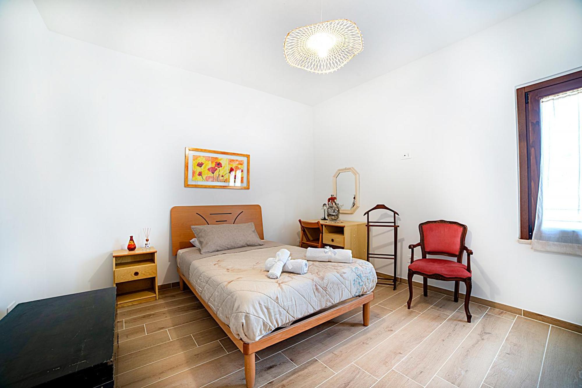 Annina'S Family-Friendly House In Siena Villa Екстериор снимка