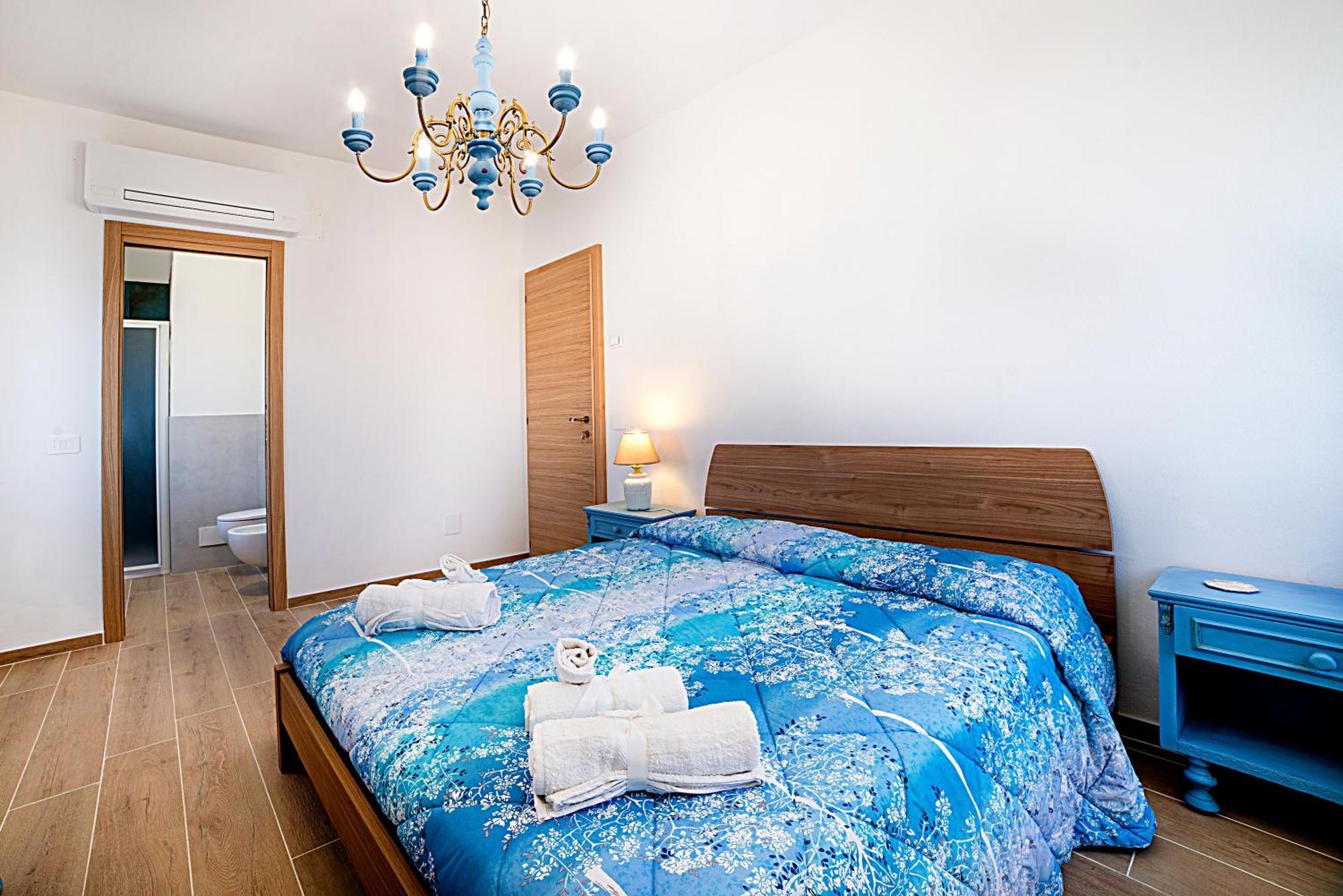 Annina'S Family-Friendly House In Siena Villa Екстериор снимка