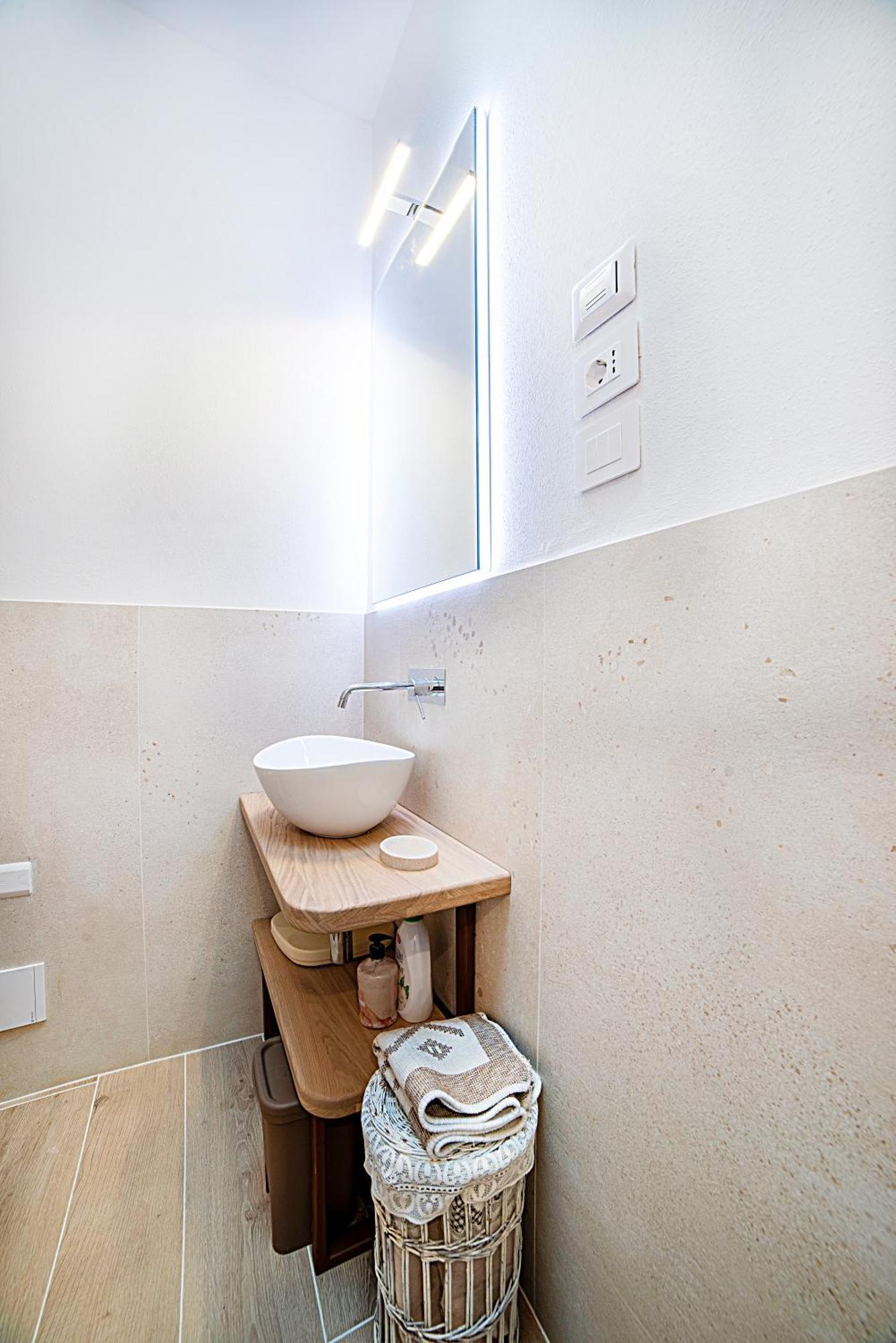 Annina'S Family-Friendly House In Siena Villa Екстериор снимка