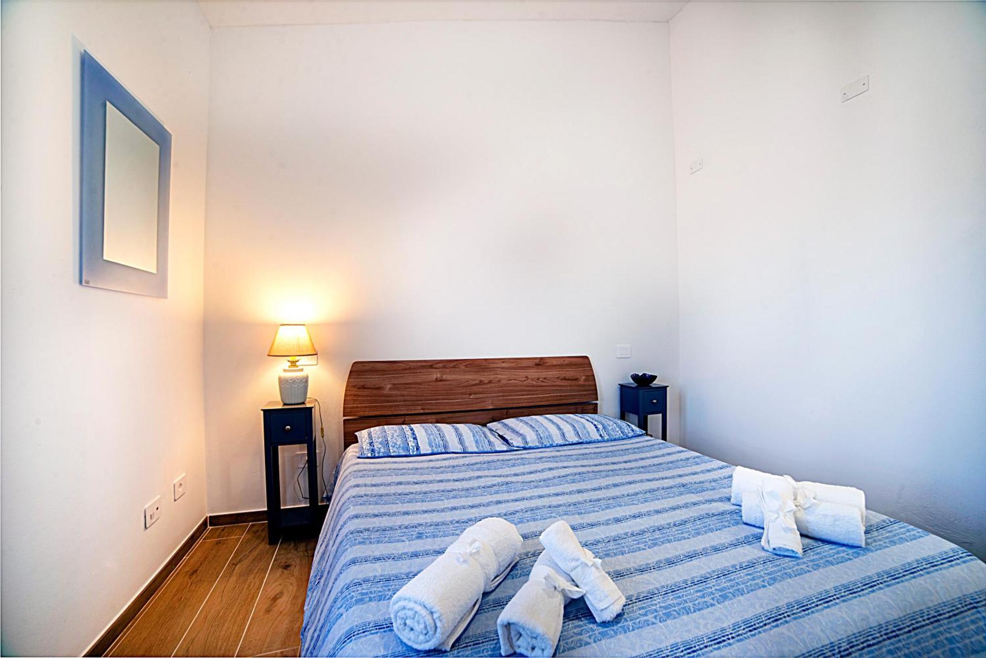 Annina'S Family-Friendly House In Siena Villa Екстериор снимка
